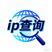 ip查询